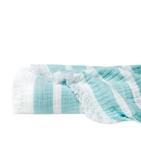 Sferra Meralta Beach Blanket