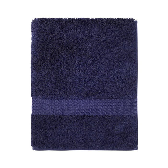An image of Yves Delorme Etoile Hand Towel
