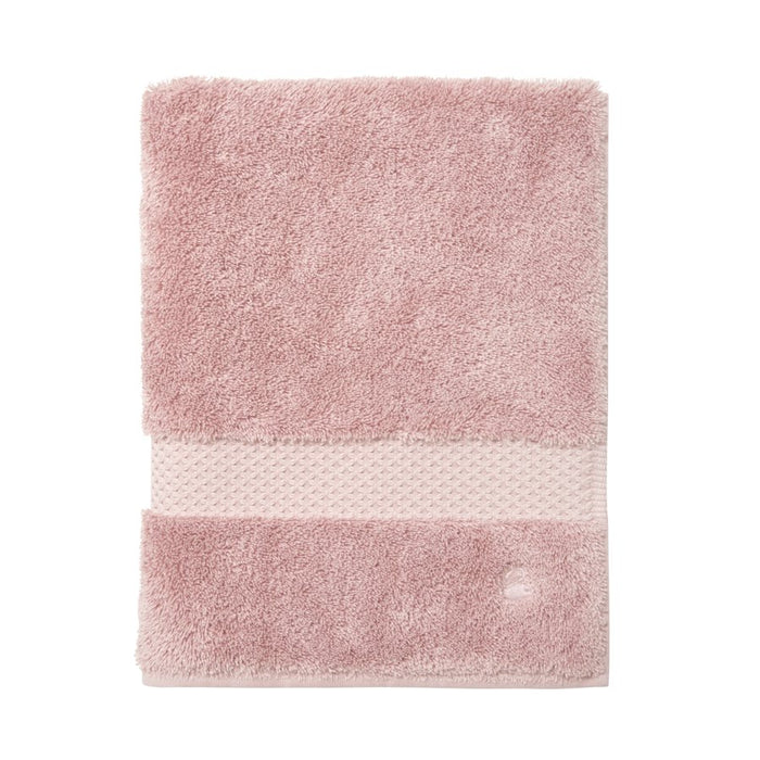 An image of Yves Delorme Etoile Hand Towel