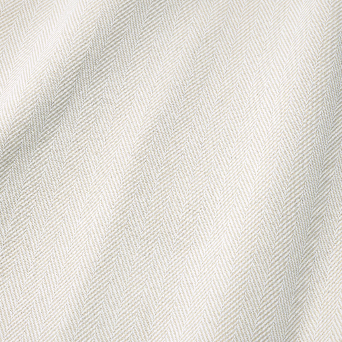 An image of Sferra Celine Throw