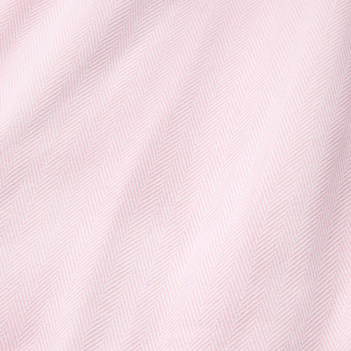 An image of Sferra Celine Throw