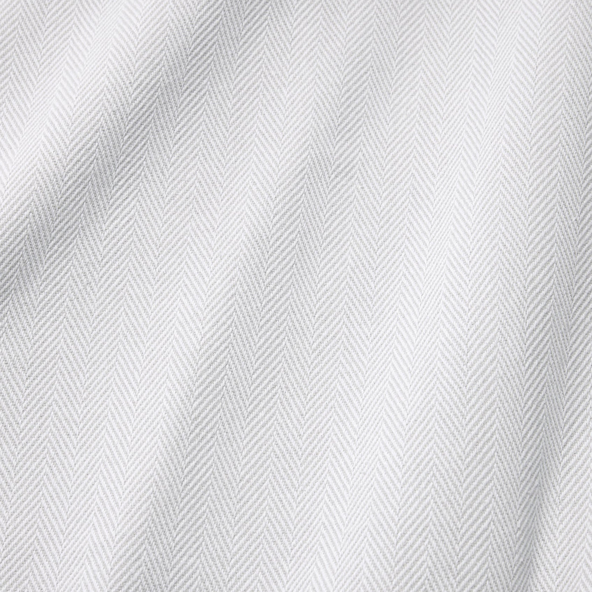 Sferra Celine Throw