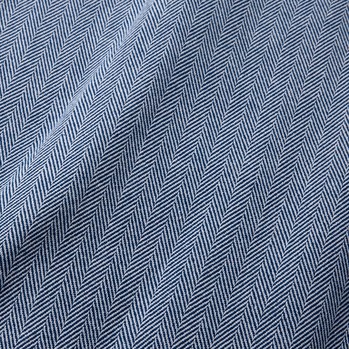 An image of Sferra Celine Throw