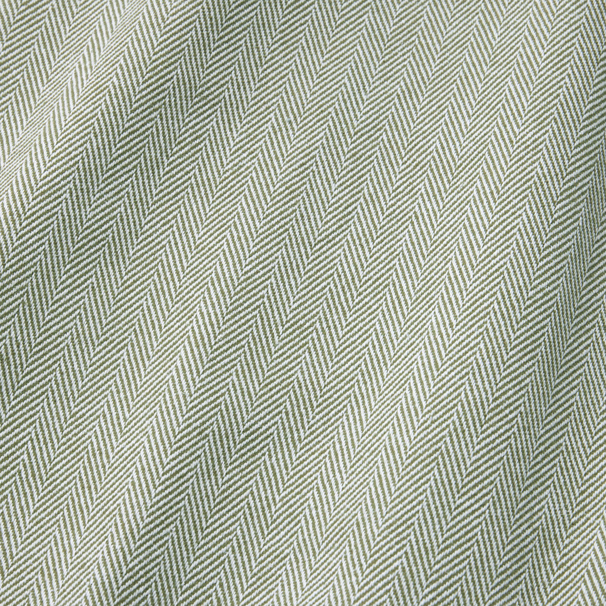An image of Sferra Celine Throw
