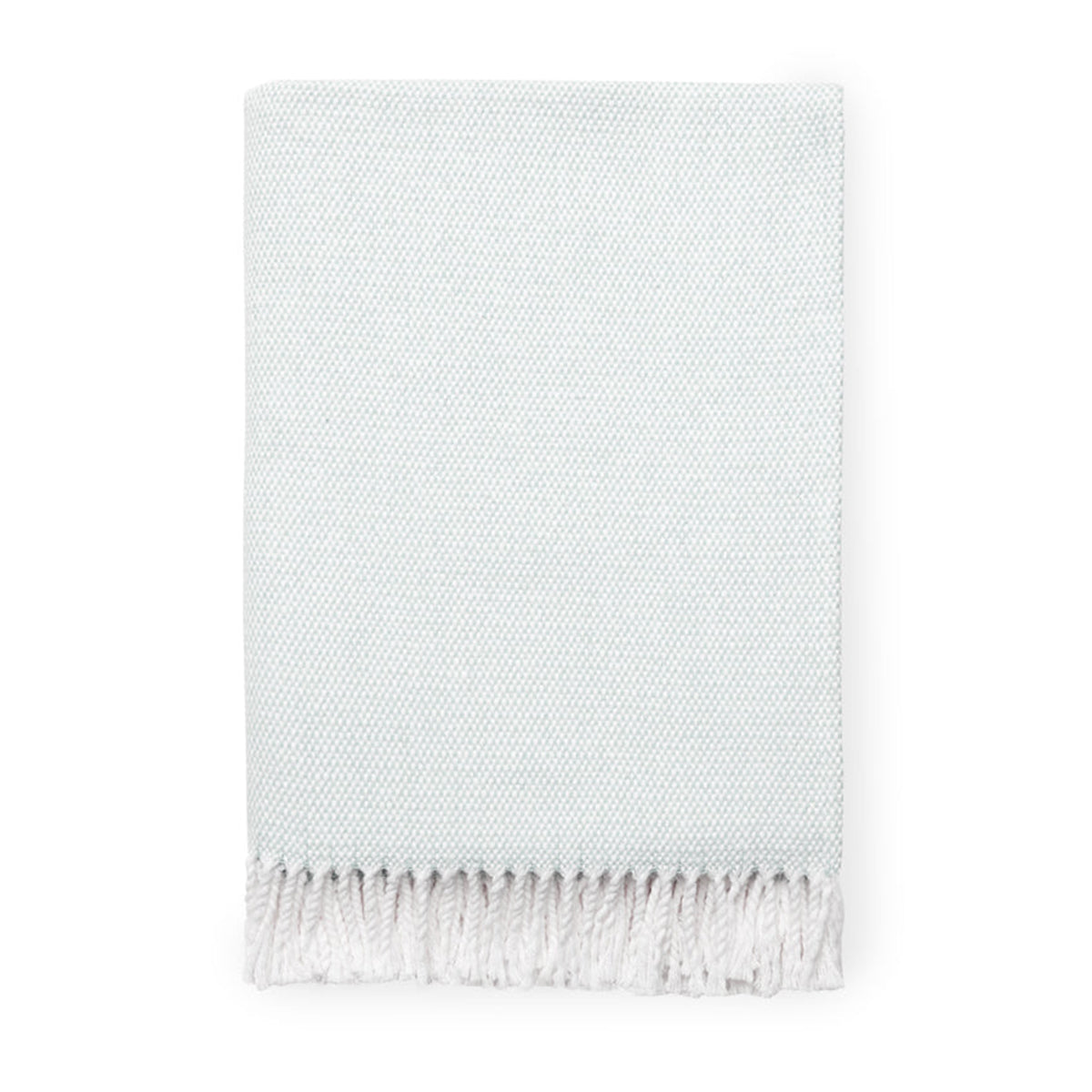 An image of Sferra Terzo Throw