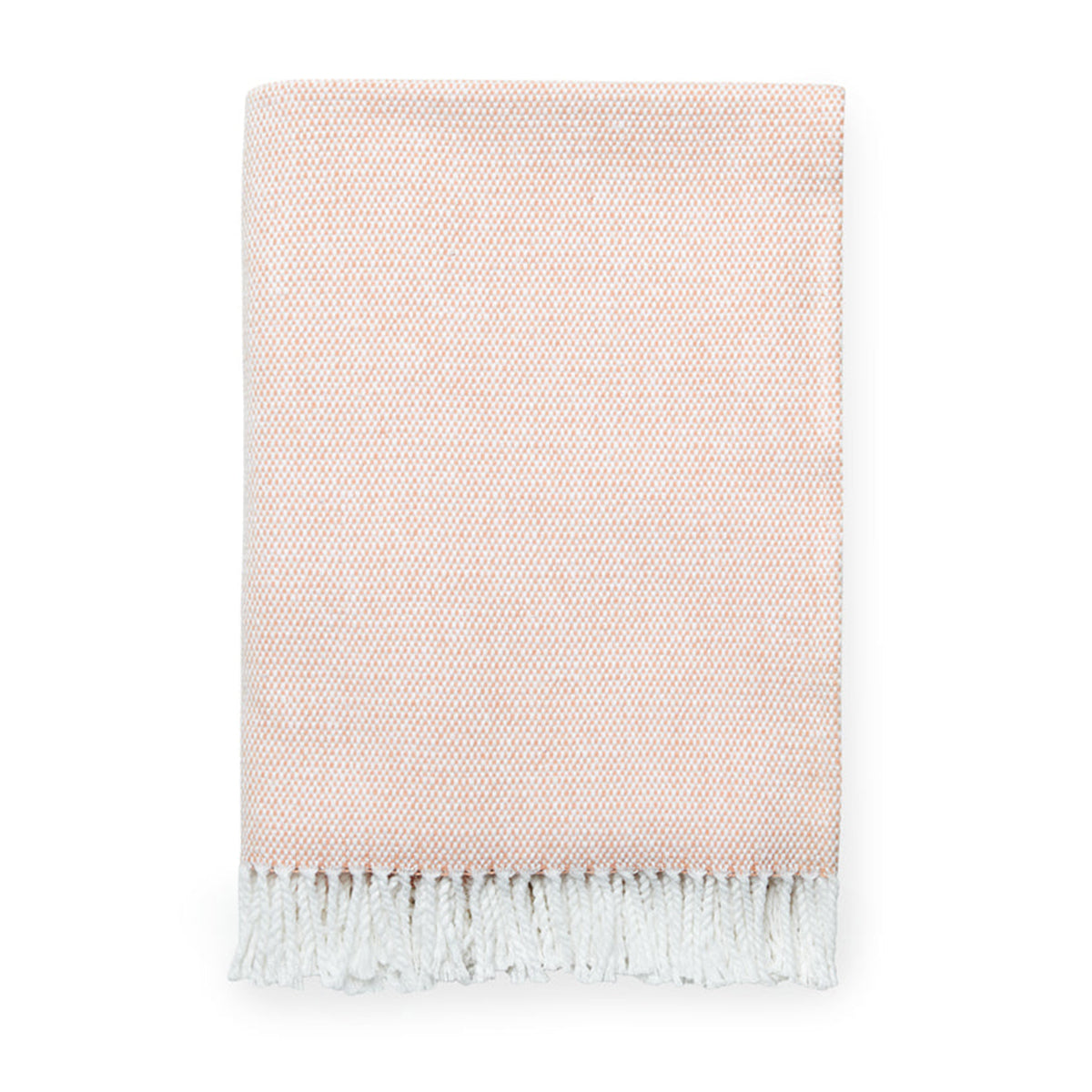 An image of Sferra Terzo Throw