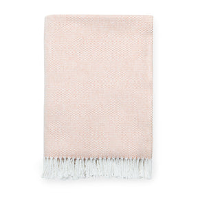Sferra Terzo Throw