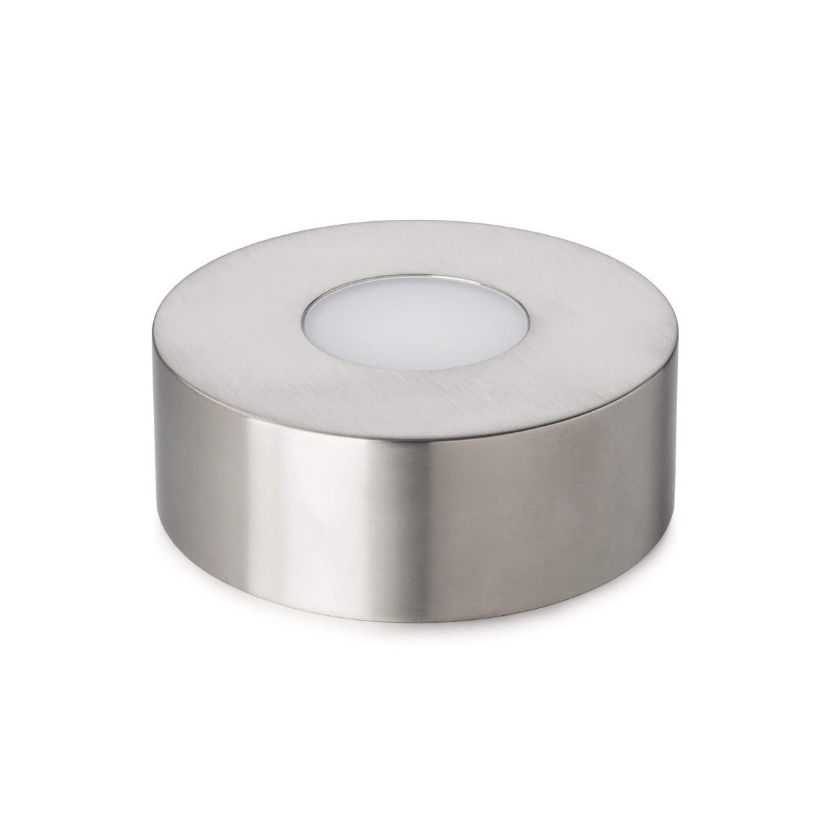An image of Simon Pearce LED Illumination Base