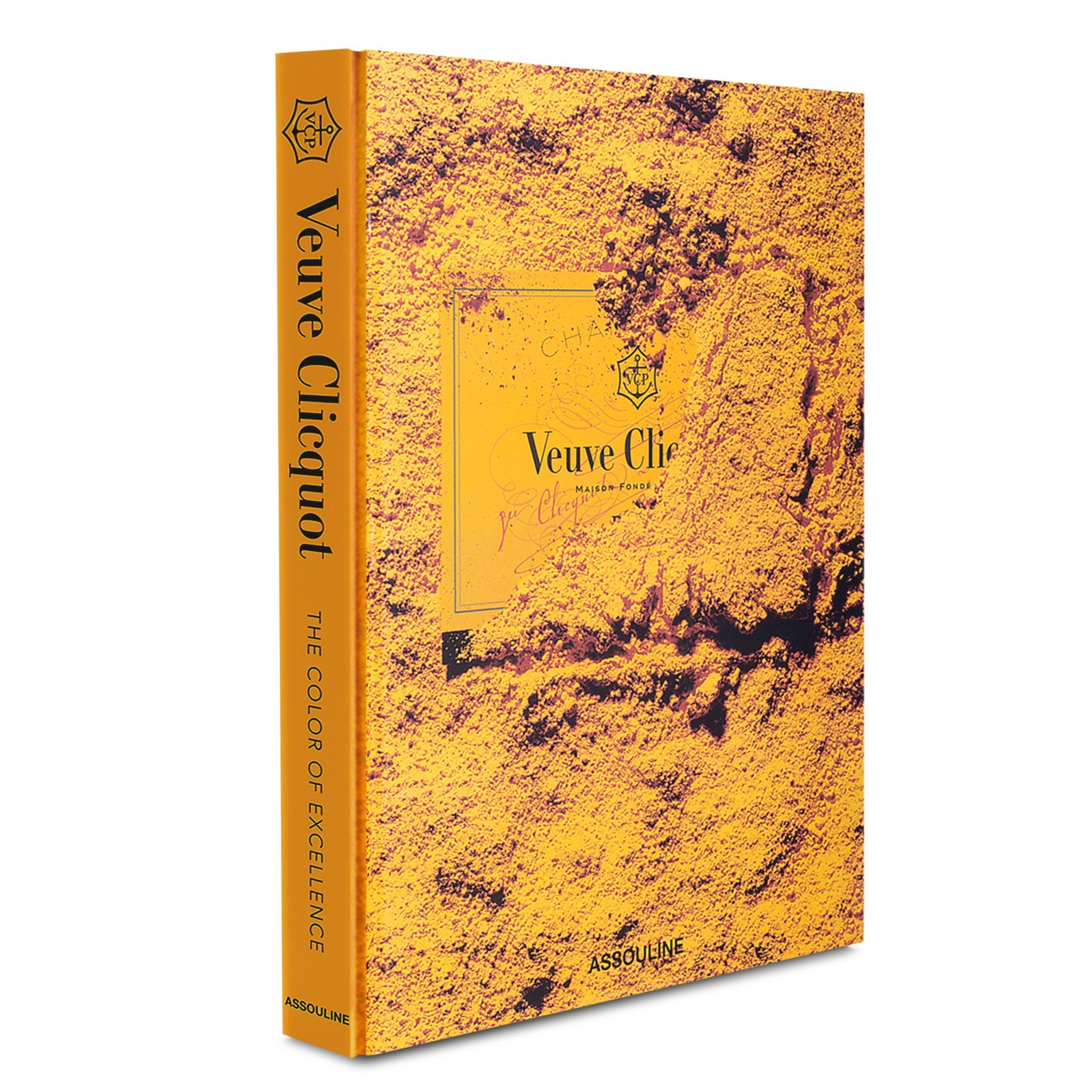 GH9781614285397_Assouline_Veuve_Clicquot_1.jpg