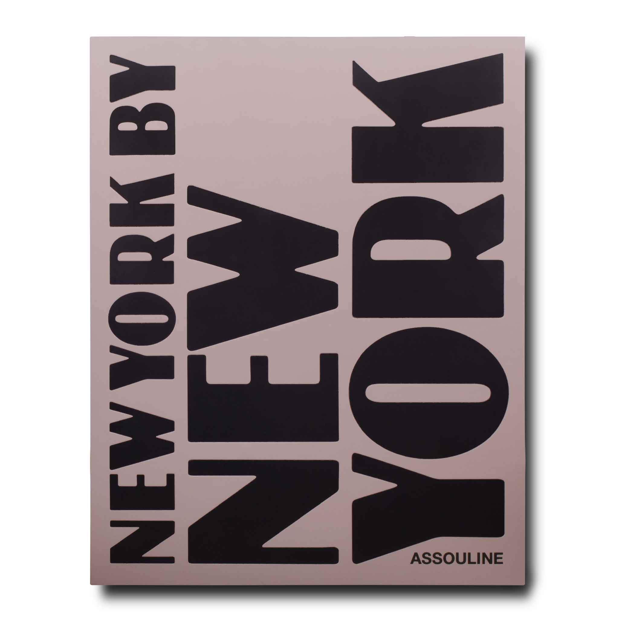 GH9781614286844_Assouline_New_York_by_New_York_1.jpeg