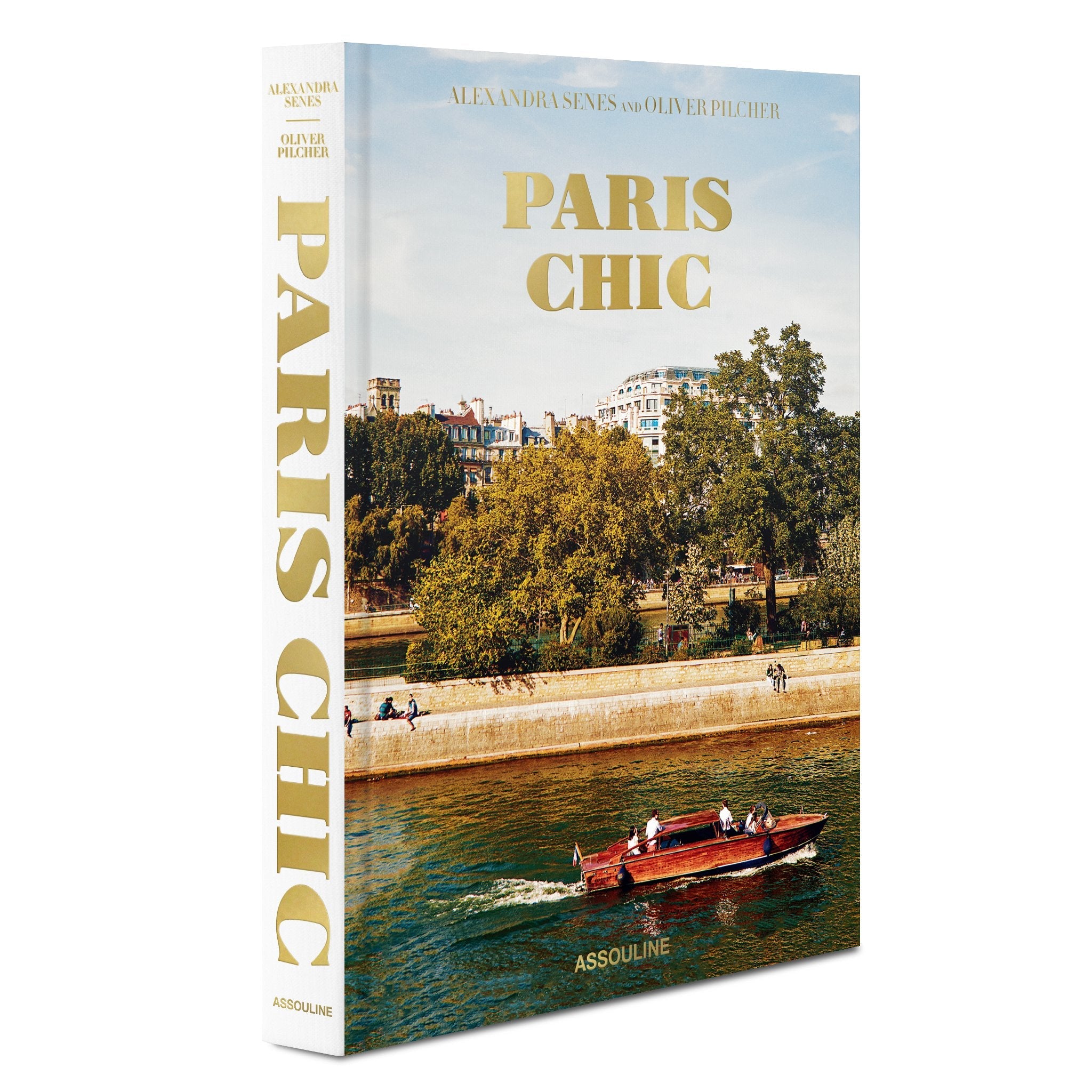 GH9781614289333_Assouline_Paris_Chic_2.jpg