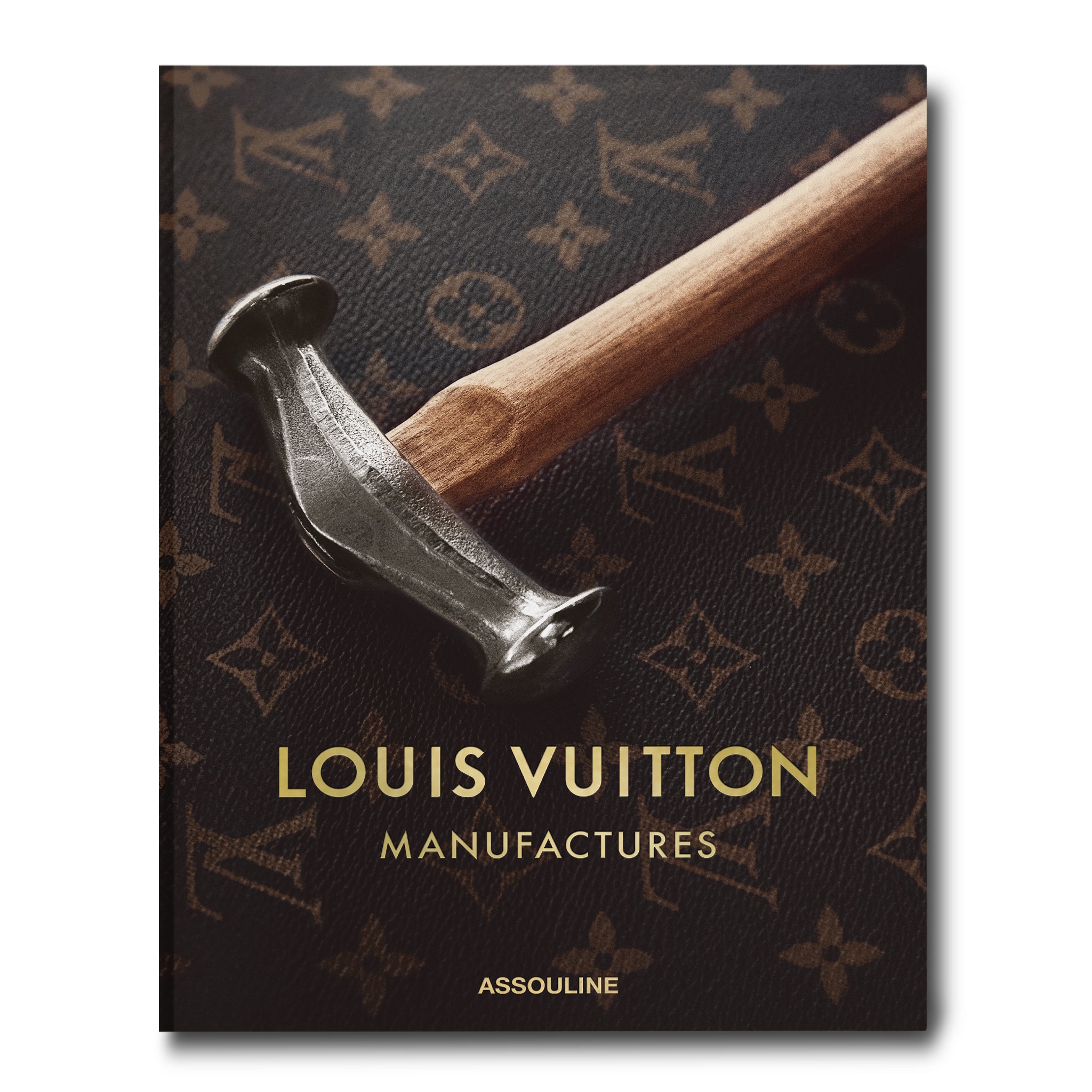 GH9781649800763_Assouline_Louis_Vuitton_Manufactuers_1.jpeg