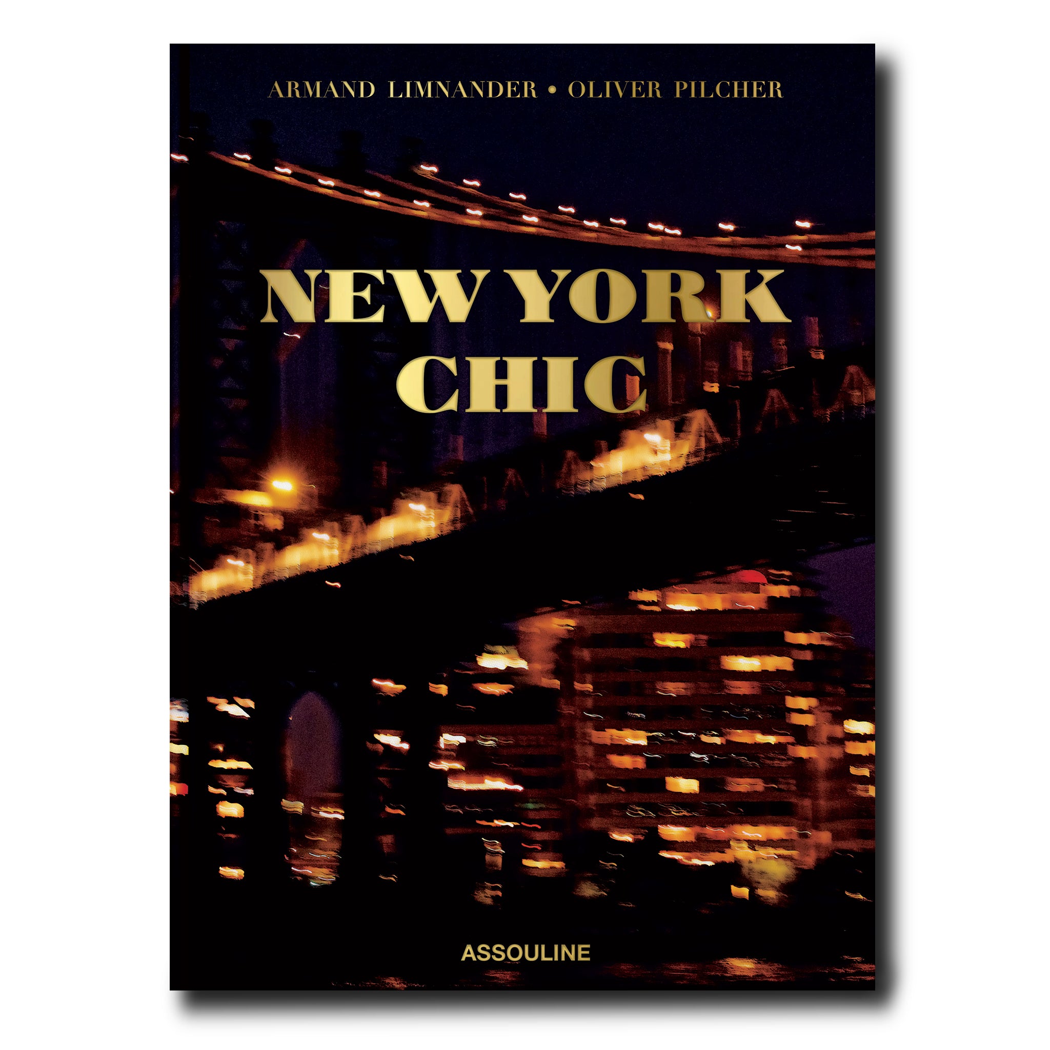 GH9781649802309_Assouline_New_York_Chic_1.jpeg