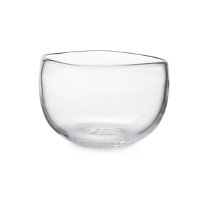 Simon Pearce Burlington Bowl - M
