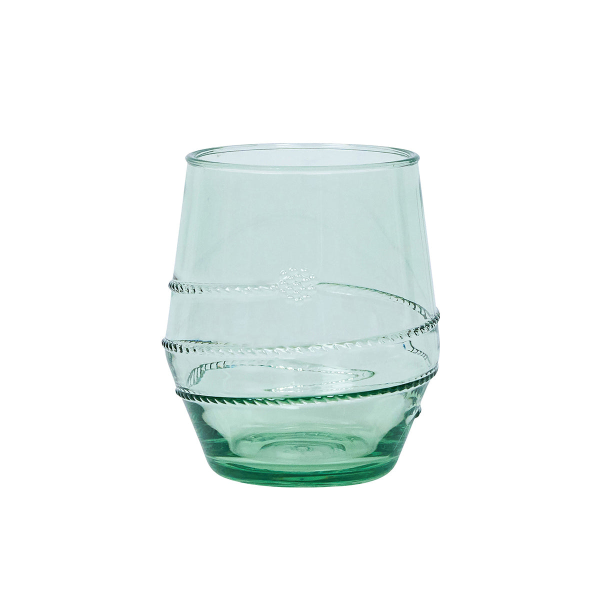 An image of Juliska Amalia Acrylic Tumbler