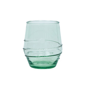 Juliska Amalia Acrylic Tumbler
