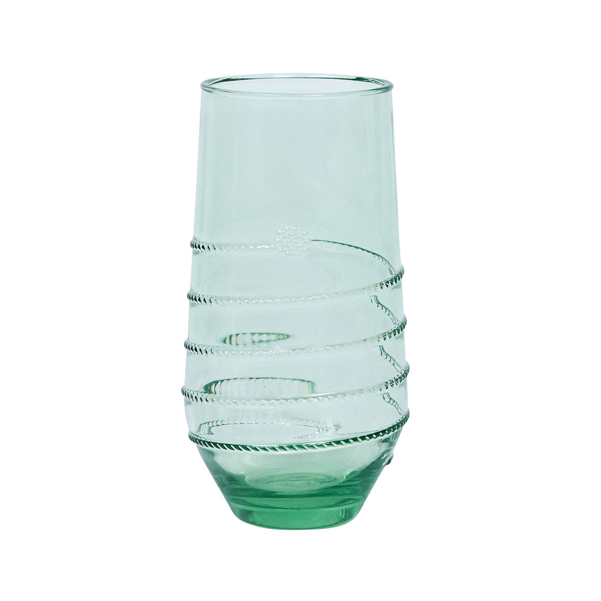 An image of Juliska Amalia Acrylic Tumbler