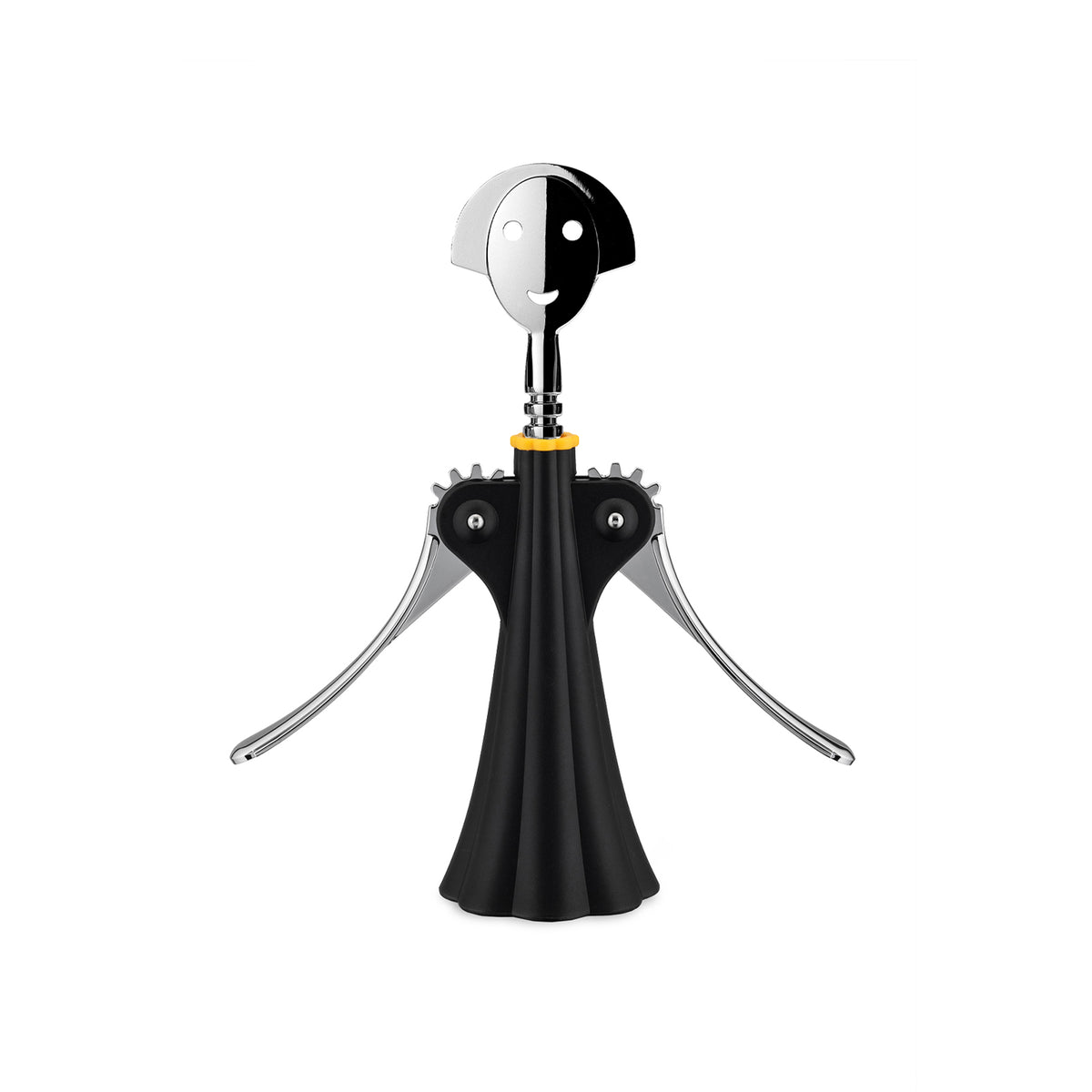 Alessi Alessandro Mendini Corkscrew