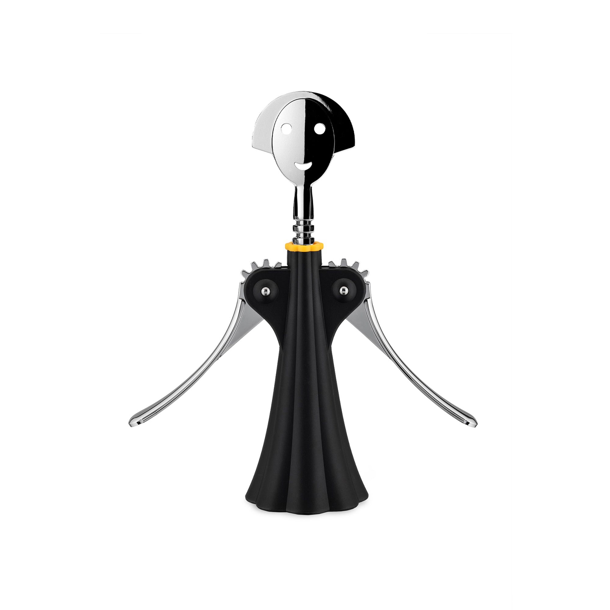 Alessi Alessandro Mendini Corkscrew