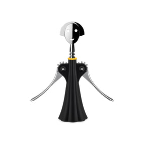 Alessi Alessandro Mendini Corkscrew