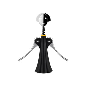 Alessi Alessandro Mendini Corkscrew