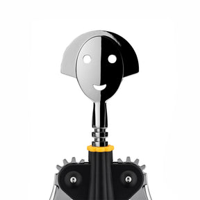 Alessi Alessandro Mendini Corkscrew