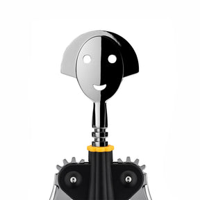 Alessi Alessandro Mendini Corkscrew