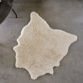 Abyss & Habidecor Peau Bath Rug