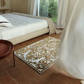 Abyss & Habidecor Perse Bath Rug