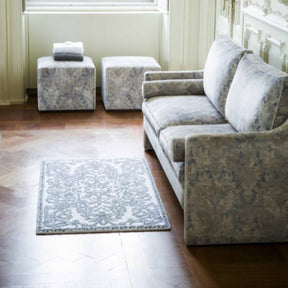 Abyss & Habidecor Perse Bath Rug
