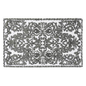 Abyss & Habidecor Perse Bath Rug