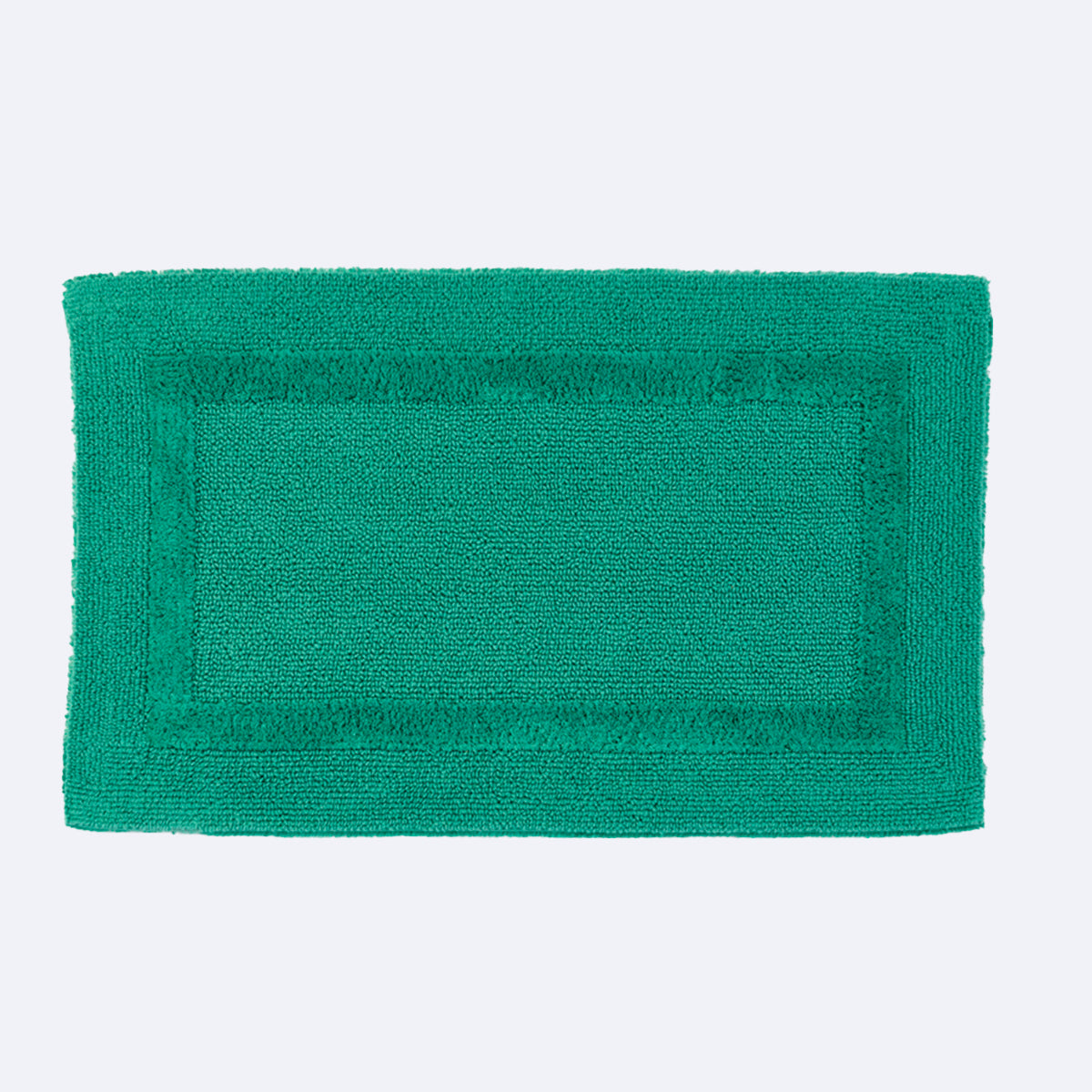 Abyss & Habidecor Reversible Bath Rug