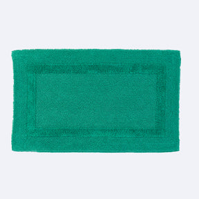 Abyss & Habidecor Reversible Bath Rug