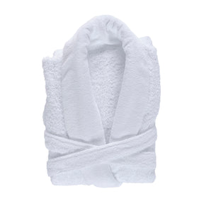 Abyss & Habidecor Super Pile Robe