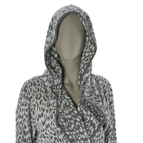 GHABYSSZIMROBE_Abyss__Habidecor_Zimba_Robe_1.jpeg