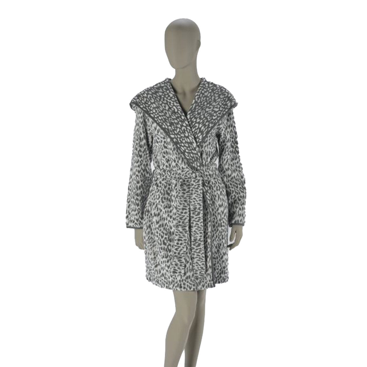 GHABYSSZIMROBE_Abyss__Habidecor_Zimba_Robe_2.jpeg