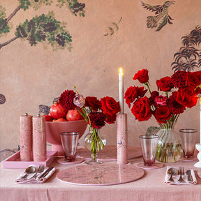 Addison Ross Chinoiserie Tray