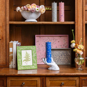 Addison Ross Chinoiserie Tray