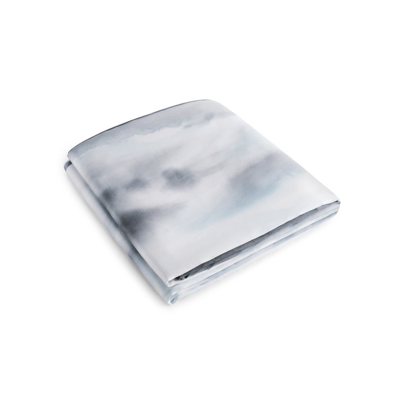 Michael Aram After the Storm Duvet Cover