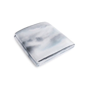 Michael Aram After the Storm Duvet Cover