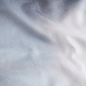 Michael Aram After the Storm Duvet Cover