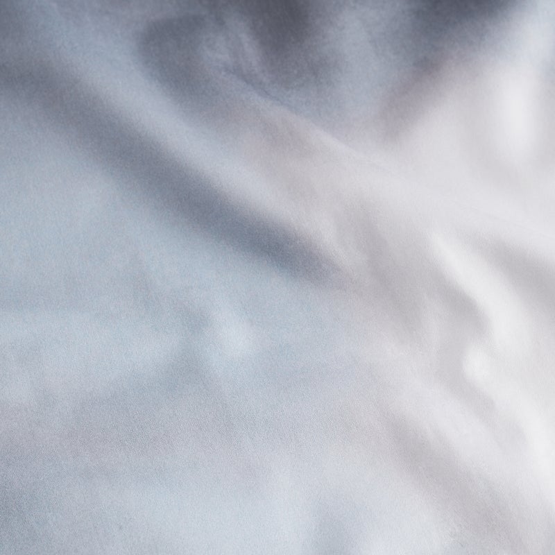 An image of Michael Aram After the Storm Duvet Cover