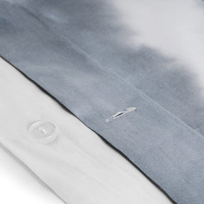 Michael Aram After the Storm Duvet Cover