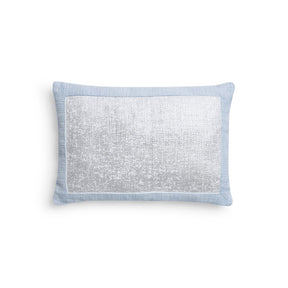 Michael Aram After the Storm Decorative Pillow