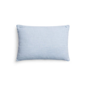 Michael Aram After the Storm Decorative Pillow