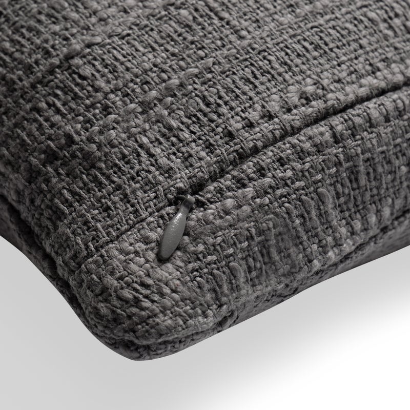 An image of Michael Aram After the Storm Decorative Pillow