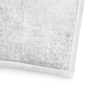 Michael Aram After the Storm Decorative Pillow