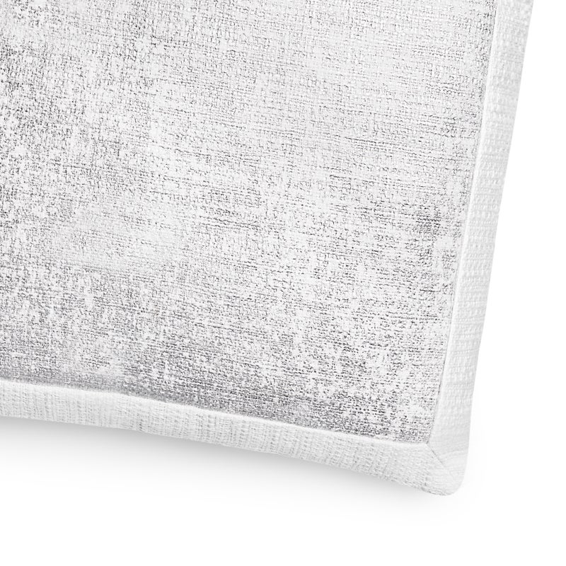 An image of Michael Aram After the Storm Decorative Pillow