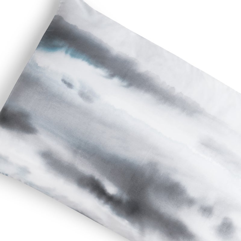 Michael Aram After the Storm Sham