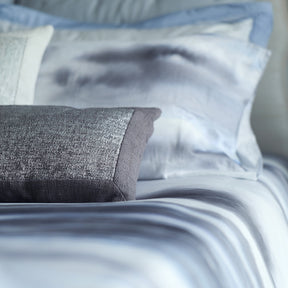 Michael Aram After the Storm Sham